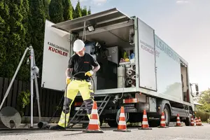 Engagiertes Team Engagiertes Team